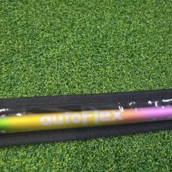 Other Autoflex SF405 Driver Shaft- BRAND NEW