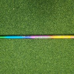 Other Autoflex SF405 Driver Shaft- BRAND NEW -Golf Clubs Store IMG202212060216403194385239991