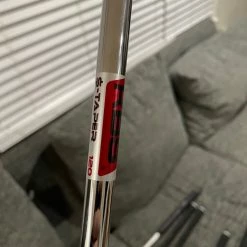 2022 Cobra Mims 10 2022 Cobra Mims -Golf Clubs Store IMG202212060803423932436852157