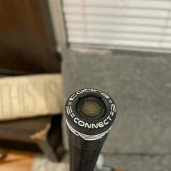 2022 Cobra Mims 11 2022 Cobra Mims -Golf Clubs Store IMG202212060803424301603156823