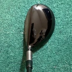 Callaway Apex UW 17* HZRDS 80g Hexcel Shaft 10 Callaway Apex UW 17* HZRDS 80g Hexcel Shaft -Golf Clubs Store IMG202212060912260412872639531