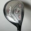 Callaway Apex UW 17* HZRDS 80g Hexcel Shaft -Golf Clubs Store IMG202212060912261970023288234