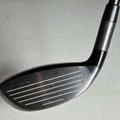 Callaway Apex UW 17* HZRDS 80g Hexcel Shaft 12 Callaway Apex UW 17* HZRDS 80g Hexcel Shaft -Golf Clubs Store IMG202212060912262639270683571