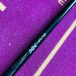 Mitsubishi Chemical - Kai’Li White - 70TX - Titleist Driver - SST Pured -Golf Clubs Store IMG202212091143532365210836330