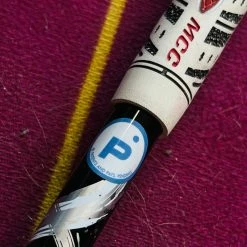 Mitsubishi Chemical - Kai’Li White - 70TX - Titleist Driver - SST Pured -Golf Clubs Store IMG202212091143533508566357778