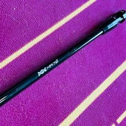 Mitsubishi Chemical - Kai’Li White - 80TX - Titleist FW - SST Pured -Golf Clubs Store IMG202212091158202189335689965