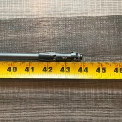 Project X HZRDUS Smoke 6.5 Driver Shaft 5 Project X HZRDUS Smoke 6.5 Driver Shaft -Golf Clubs Store IMG202212260712362618565177753