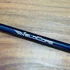 Fujikura Ventus Blue TR - 8X - SST Pured - Titleist FW -Golf Clubs Store IMG202212281228222224171623643