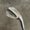 Mizuno XR2 Sand Wedge 56° -Golf Clubs Store IMG202301071246180715916642749