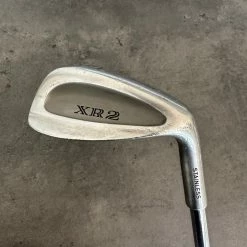 Mizuno XR2 Sand Wedge 56° -Golf Clubs Store IMG202301071246182214814322094
