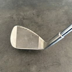 Mizuno XR2 Sand Wedge 56° -Golf Clubs Store IMG202301071246183671819445178