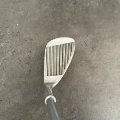 Mizuno XR2 Sand Wedge 56° -Golf Clubs Store IMG202301071246184490789973301