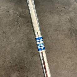 Mizuno XR2 Sand Wedge 56° -Golf Clubs Store IMG202301071246185252666320930