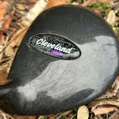 Cleveland Vas Titanium 10° Driver