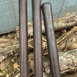 Other MacGregor Ben Crenshaw Autograph Irons 5,6,Wedge 9 Other MacGregor Ben Crenshaw Autograph Irons 5,6,Wedge -Golf Clubs Store IMG202301120459533802235208456