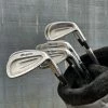 Mizuno MP-60 Cut Muscle 3-PW -Golf Clubs Store IMG202301120506160797895700209