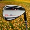 Cleveland RTX Zipcore Custom Wedge (NEW) -Golf Clubs Store IMG202301150134020870286337349