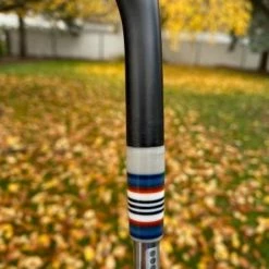 Cleveland RTX Zipcore Custom Wedge (NEW) -Golf Clubs Store IMG202301150134022465567640070