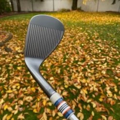 Cleveland RTX Zipcore Custom Wedge (NEW) -Golf Clubs Store IMG202301150134023285688970929