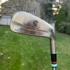 Cleveland Golf Long Driving Iron (LDI) -Golf Clubs Store IMG202301151125100661831188945