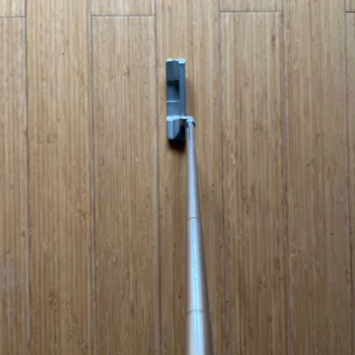 Titleist LH Scotty SS Newport 2 3 Titleist LH Scotty SS Newport 2