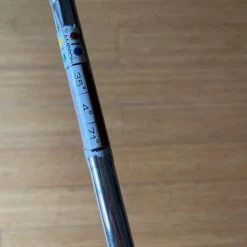 Titleist LH Scotty SS Newport 2 11 Titleist LH Scotty SS Newport 2 -Golf Clubs Store IMG202301161143250364179962653