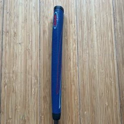 Titleist LH Scotty SS Newport 2 12 Titleist LH Scotty SS Newport 2 -Golf Clubs Store IMG202301161144110704978622716