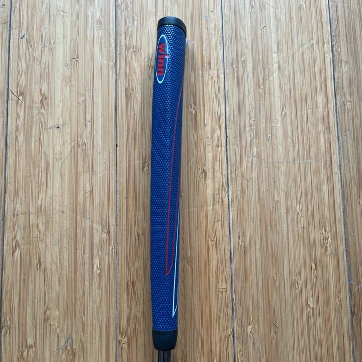 Titleist LH Scotty SS Newport 2 7 Titleist LH Scotty SS Newport 2 - Image 5