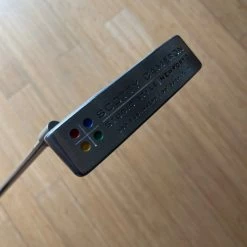 Titleist LH Scotty SS Newport 2 13 Titleist LH Scotty SS Newport 2 -Golf Clubs Store IMG202301161144540994959816164