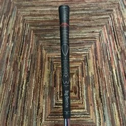 Callaway Classic Warbird 4W -Golf Clubs Store IMG202301171209480605090921642