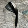 Cleveland Gap Wedge -Golf Clubs Store IMG20230117121910869904313873