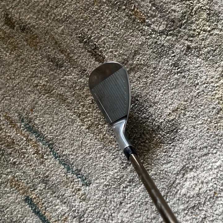 Cobra King SW 4 Cobra King SW - Image 2