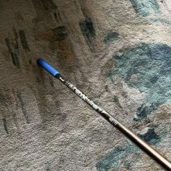 Cobra King SW 7 Cobra King SW -Golf Clubs Store IMG202301171226580761175153055