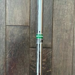 Other Laminate Woods 1,3,5,7 -Golf Clubs Store IMG202301180710014185617719326