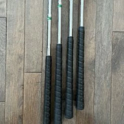 Other Laminate Woods 1,3,5,7 -Golf Clubs Store IMG202301180710015158768890418