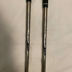 Other Adams Golf Women’s RPM Low Profile Fairway Woods - Excellent Condition -Golf Clubs Store IMG202301180827432158720463659