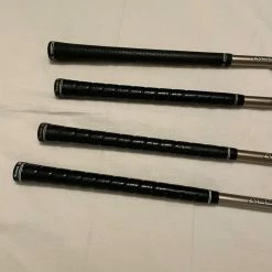 Other Adams Golf Women’s RPM Low Profile Fairway Woods - Excellent Condition -Golf Clubs Store IMG202301180827434468408365858