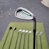 Ping Junior Golf Set -Golf Clubs Store IMG202301210504100620953549803