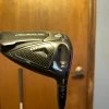 Callaway Driver -Golf Clubs Store IMG202301230430380694226335856