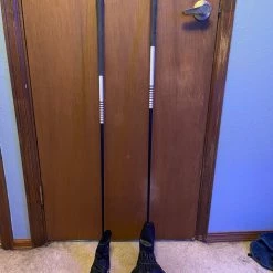 Callaway Driver -Golf Clubs Store IMG202301230430382822000173476