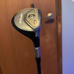 Callaway Driver -Golf Clubs Store IMG202301230430383434527571231