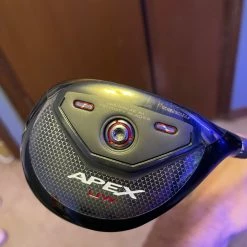 Callaway Driver -Golf Clubs Store IMG202301230430384871395272412