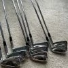 Mizuno MP-59 TI Muscle -Golf Clubs Store IMG20230123111644978113489536