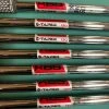 KBS $ Taper 130 X -Golf Clubs Store IMG202301260856011815583583725