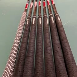 KBS $ Taper 130 X -Golf Clubs Store IMG202301260856012254527676596