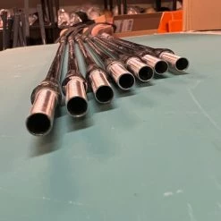 KBS $ Taper 130 X -Golf Clubs Store IMG202301260856013770604890973