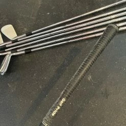 Mizuno Mixing MP-30 4-PW -Golf Clubs Store IMG202301291254483715726393119