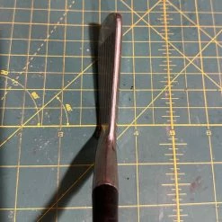Other Custom Built Custom Fit 1 Iron -Golf Clubs Store IMG20230130083202240589256994