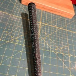 Other Custom Built Custom Fit 1 Iron -Golf Clubs Store IMG20230130083202273288205343