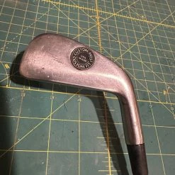 Other Custom Built Custom Fit 1 Iron -Golf Clubs Store IMG20230130083202463042638998